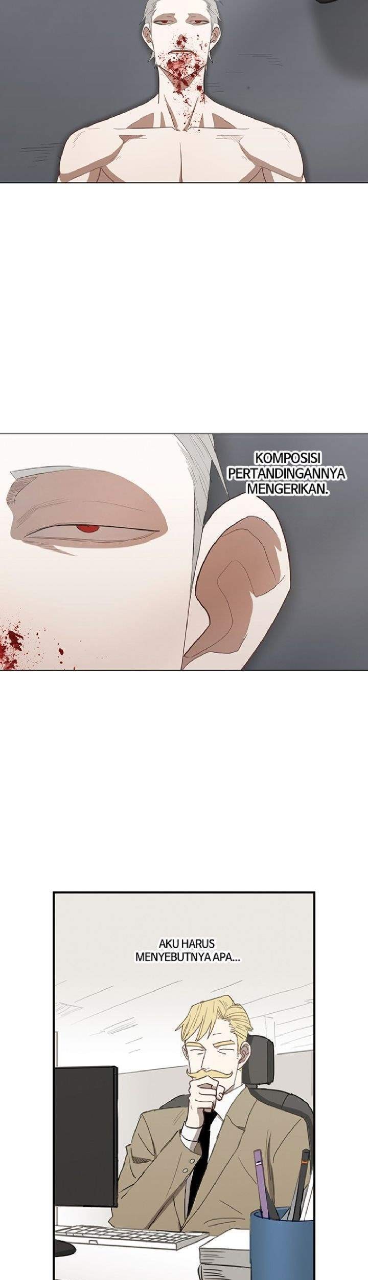 Halaman 14 dari 44