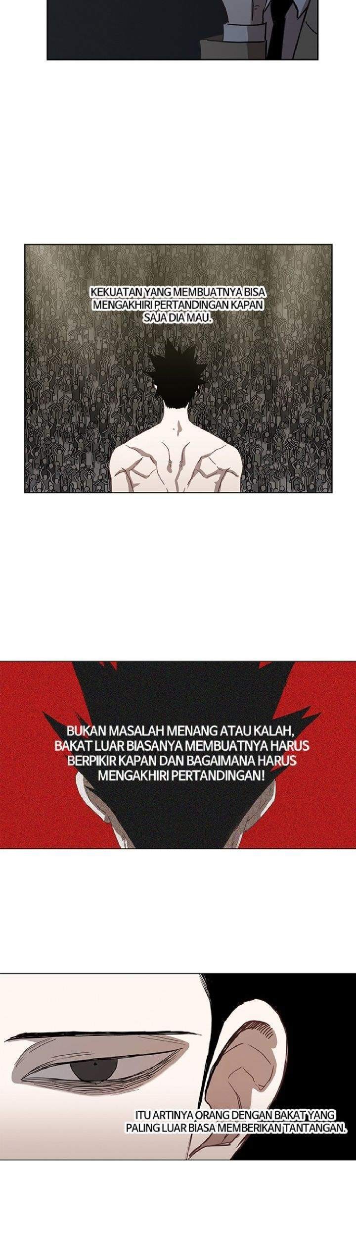 Halaman 30 dari 44