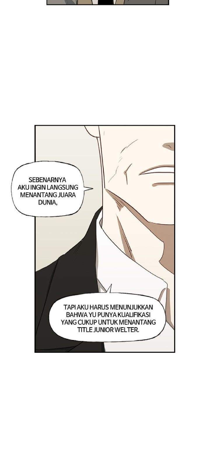 Halaman 4 dari 44