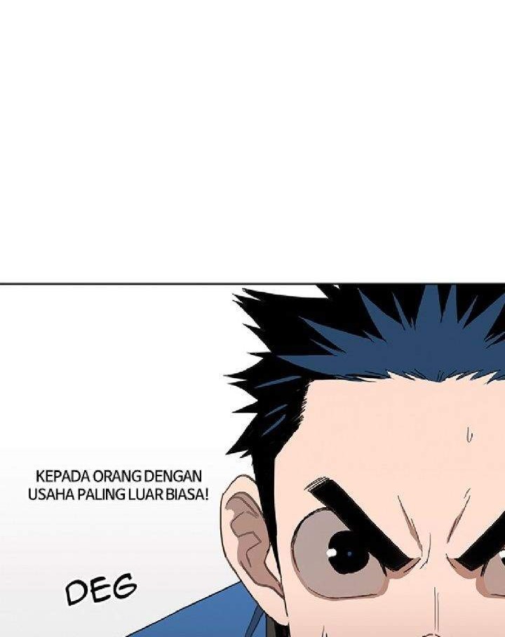 Halaman 31 dari 44