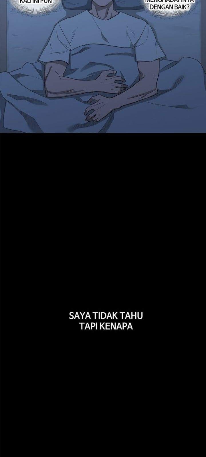 Halaman 43 dari 44