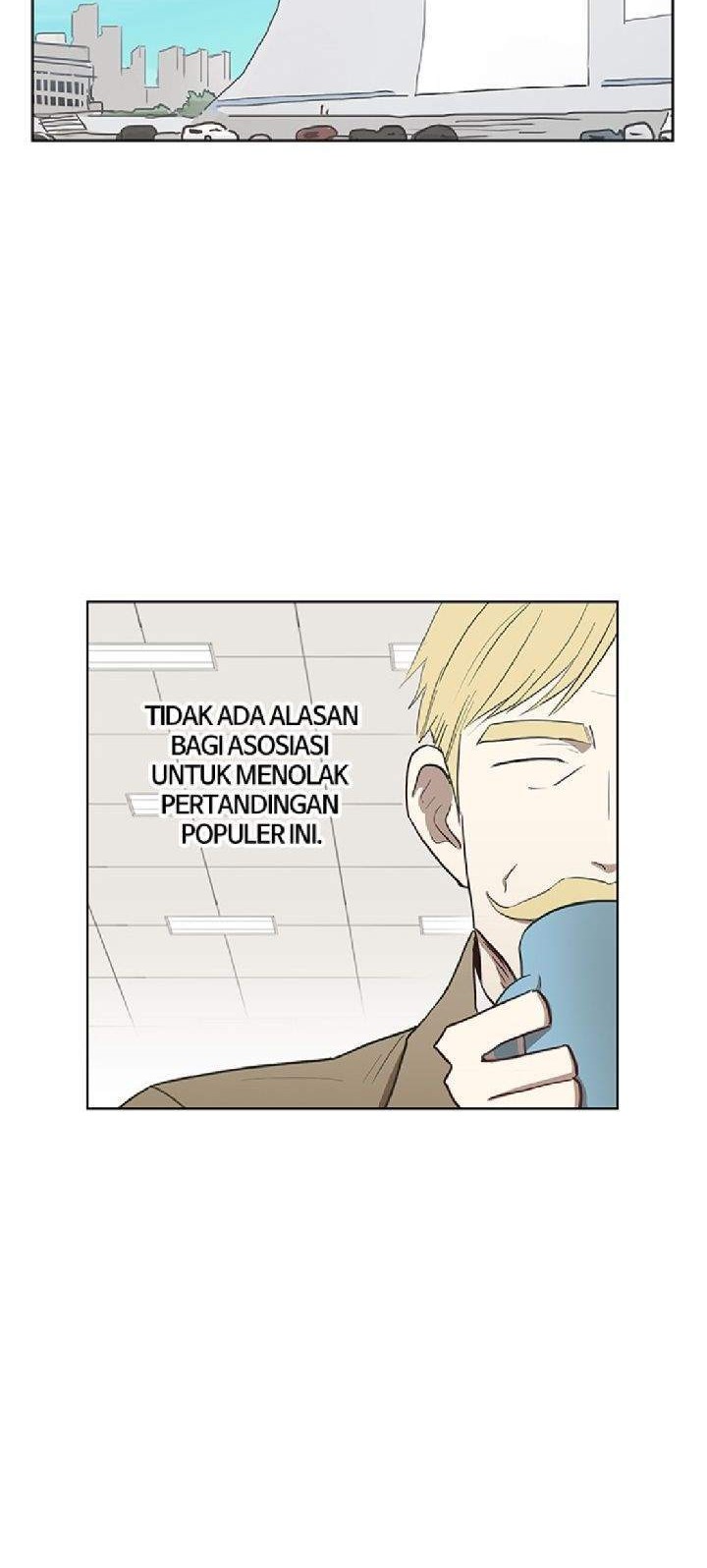 Halaman 8 dari 44