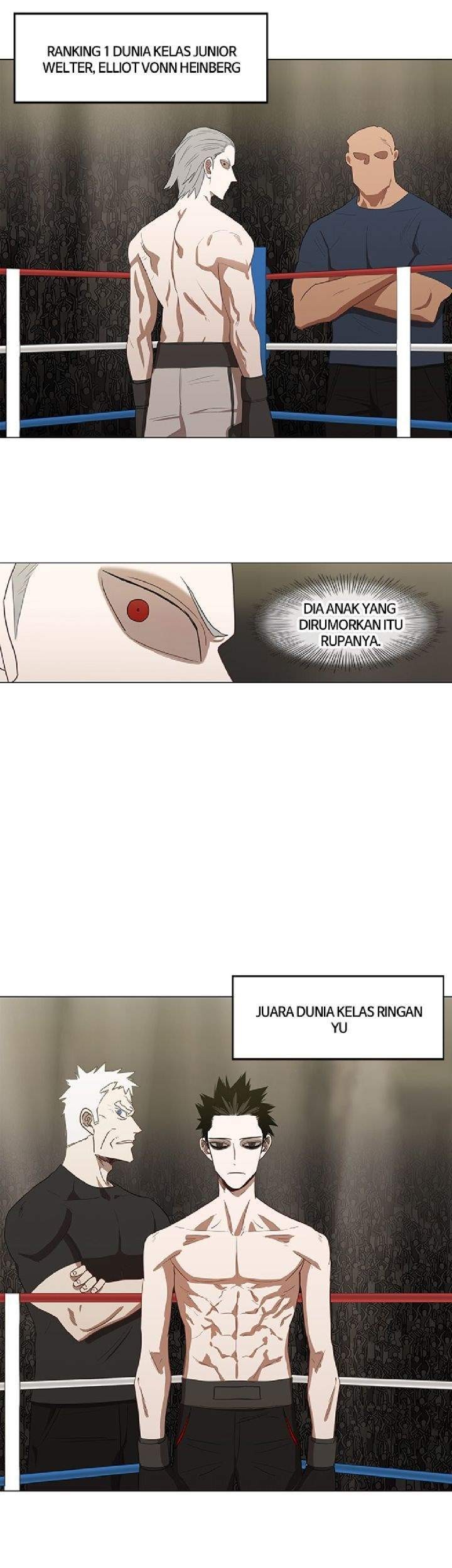 Halaman 9 dari 44