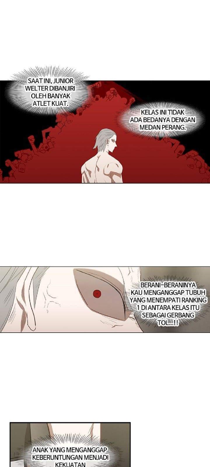 Halaman 10 dari 44
