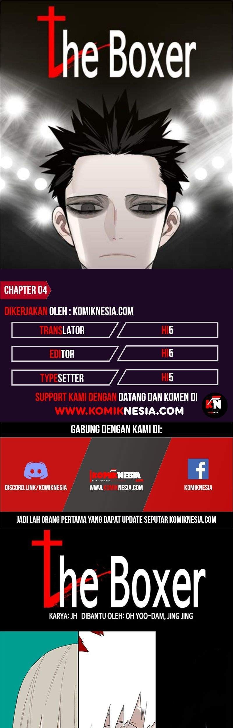 Halaman 1 dari 31