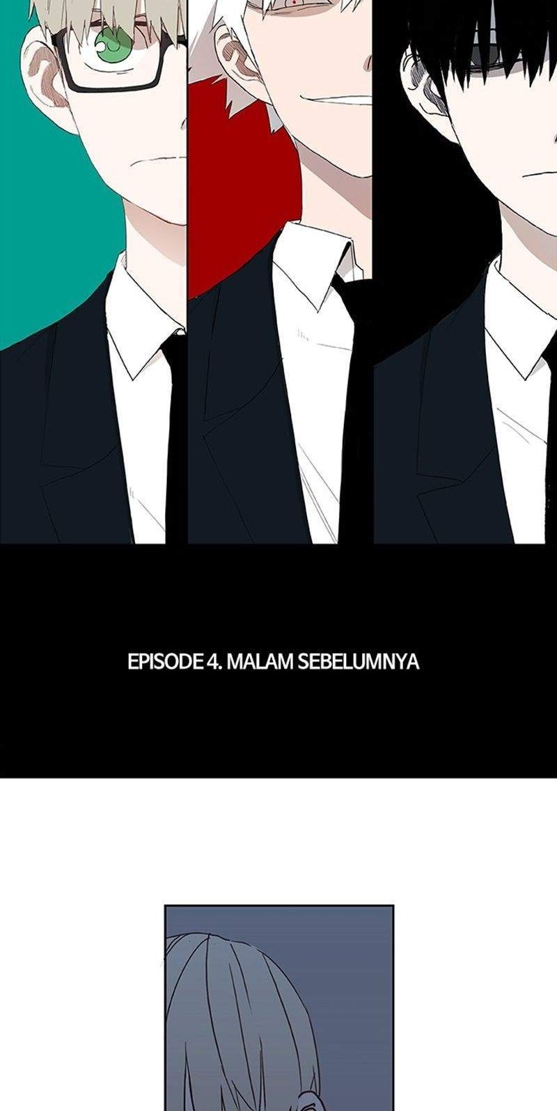 Halaman 2 dari 31