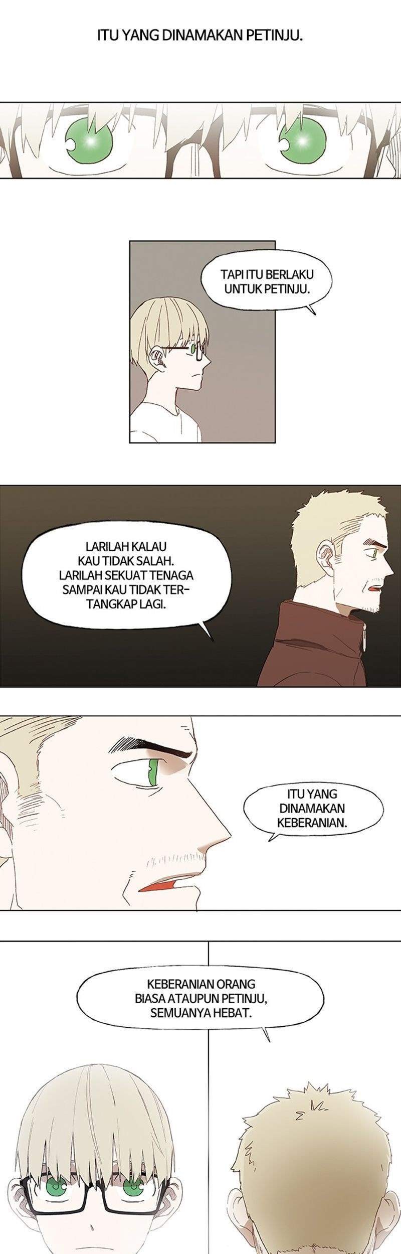 Halaman 11 dari 31