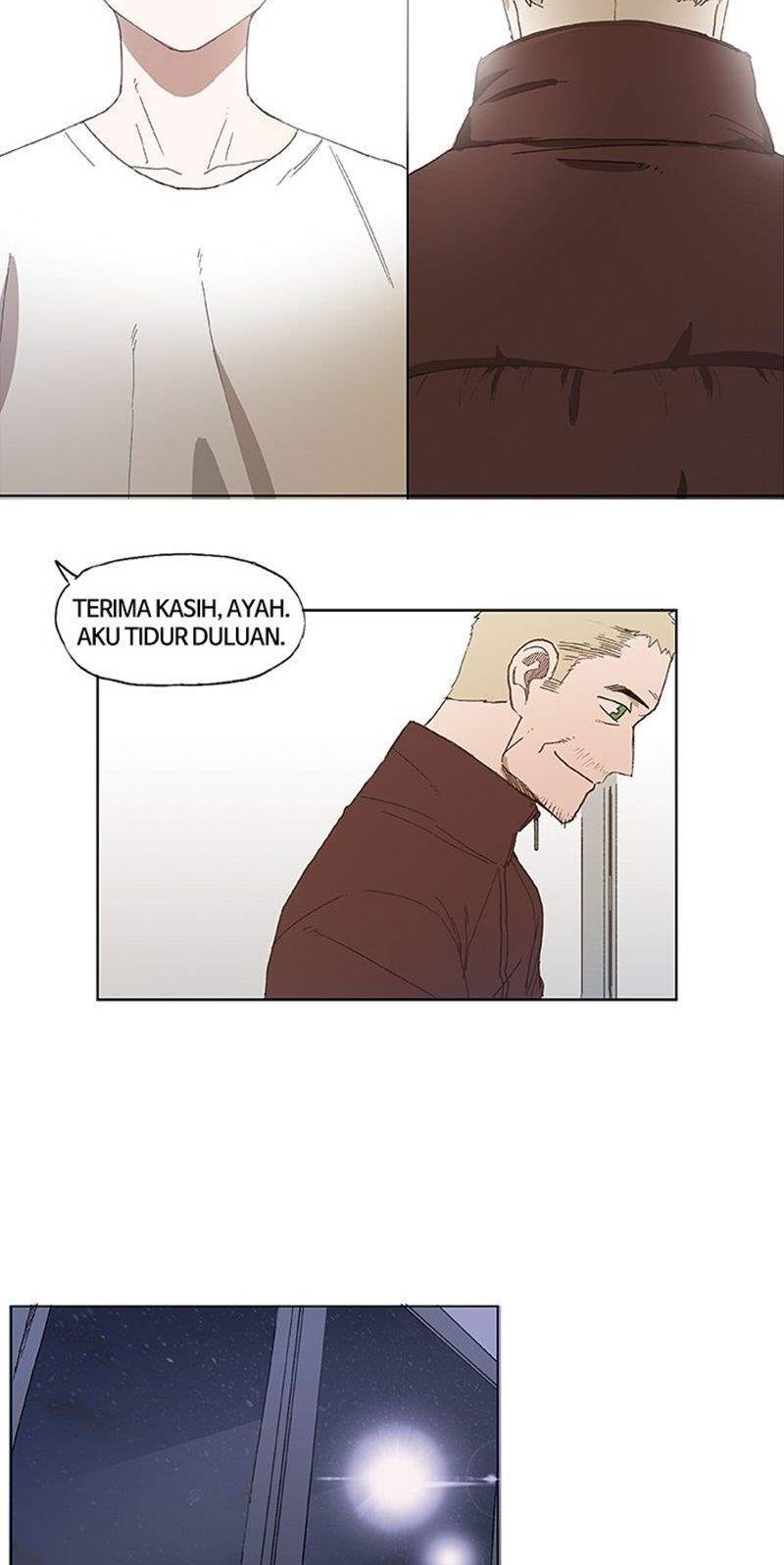 Halaman 12 dari 31