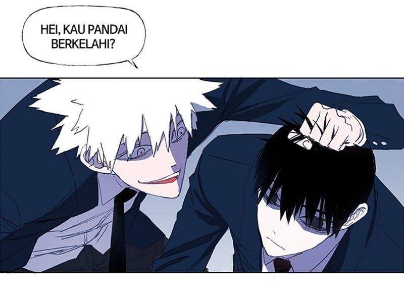 Halaman 16 dari 31