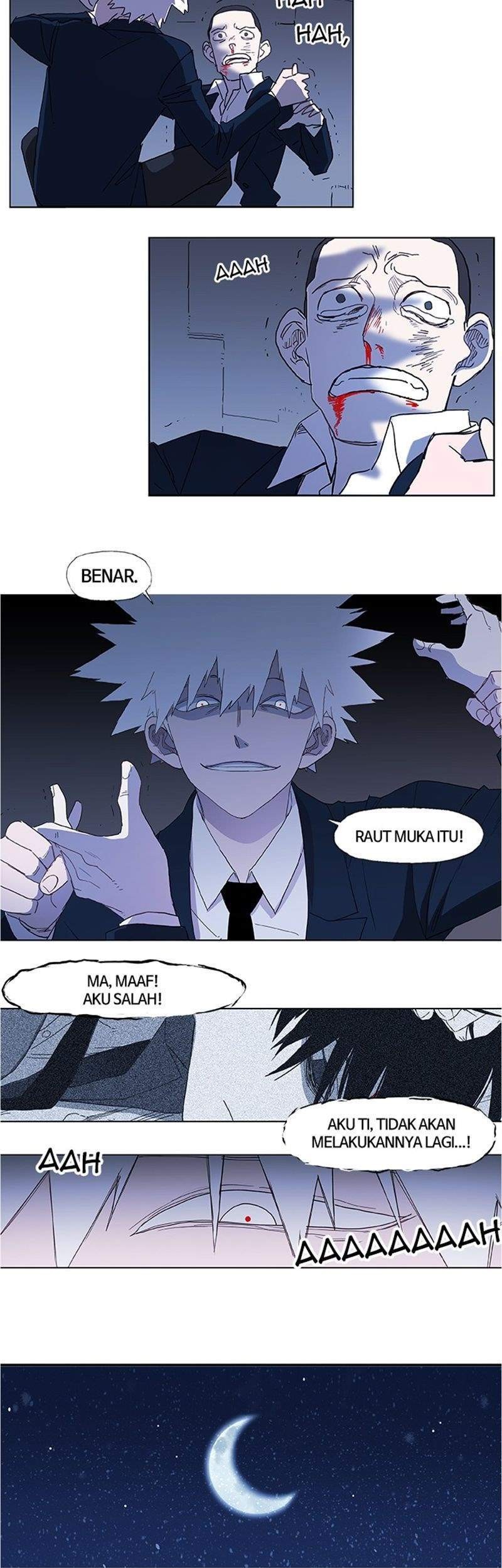 Halaman 25 dari 31