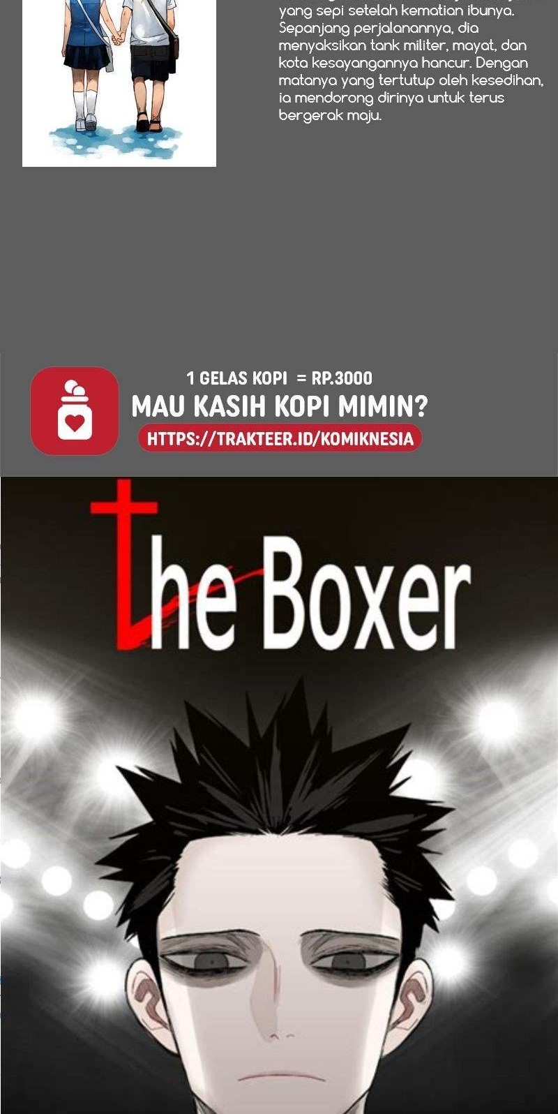 Halaman 30 dari 31