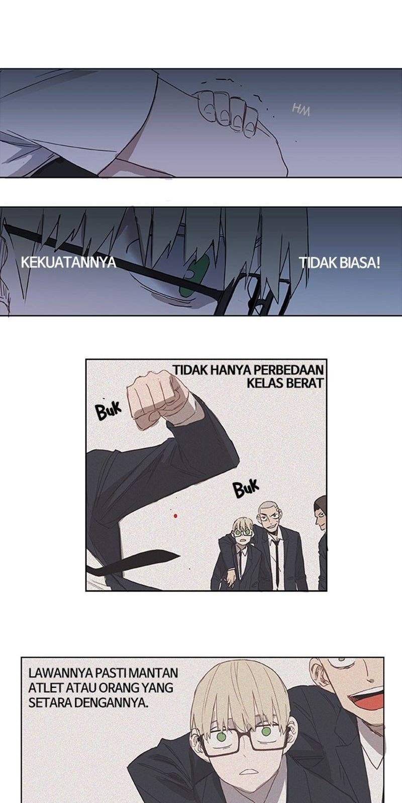 Halaman 4 dari 31