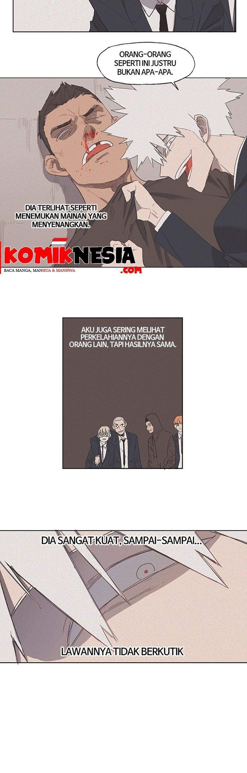 Halaman 5 dari 31