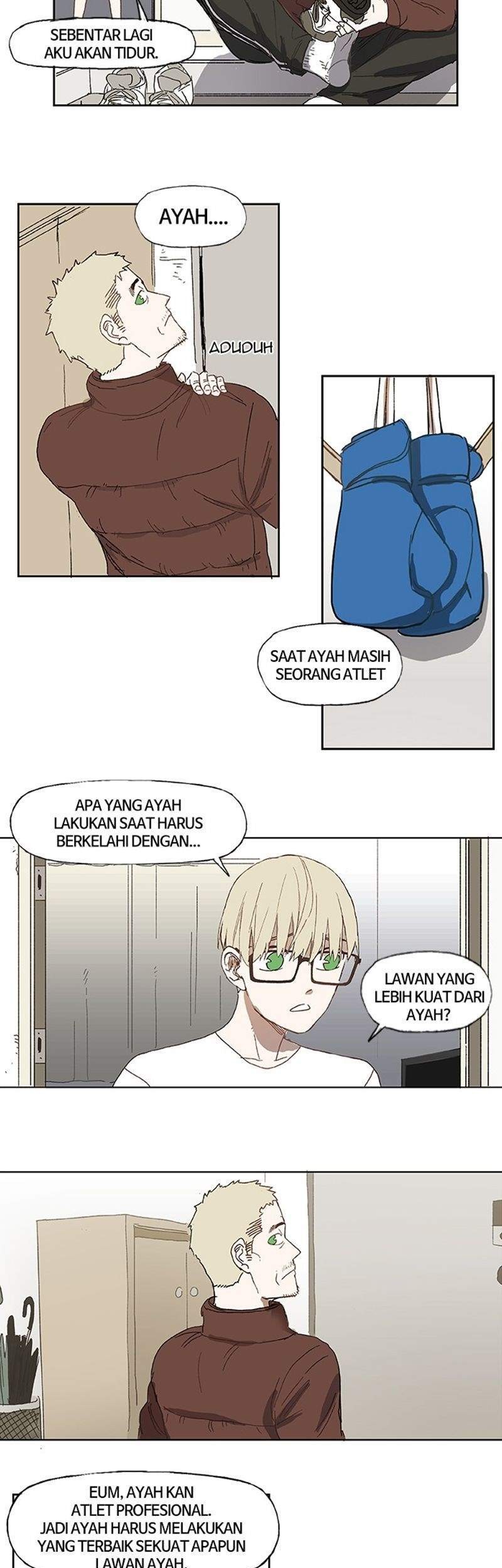 Halaman 7 dari 31