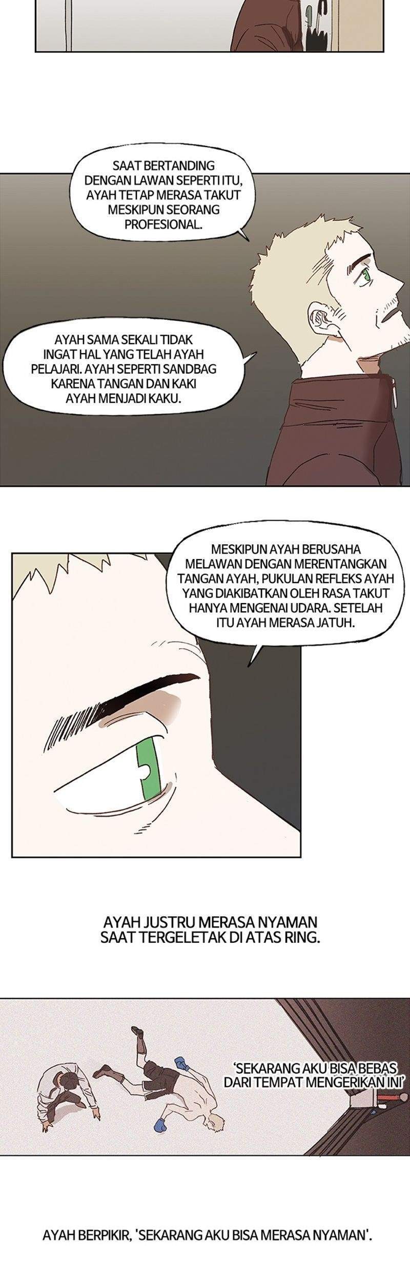 Halaman 9 dari 31