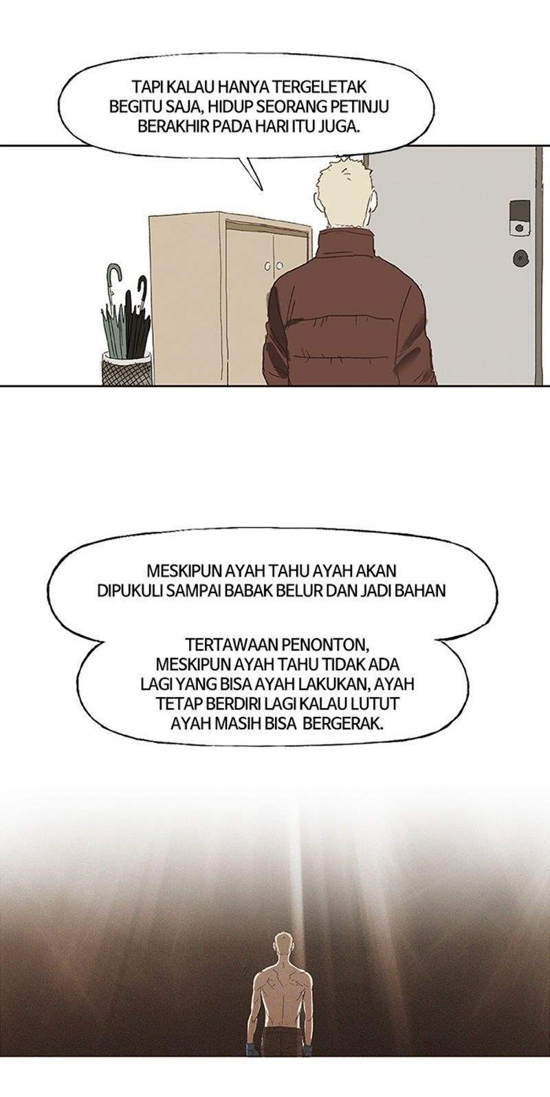 Halaman 10 dari 31