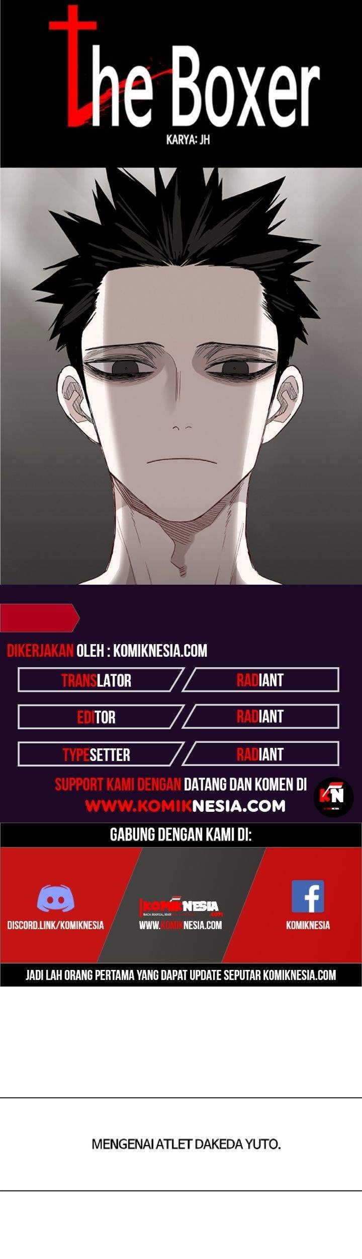 Halaman 1 dari 57