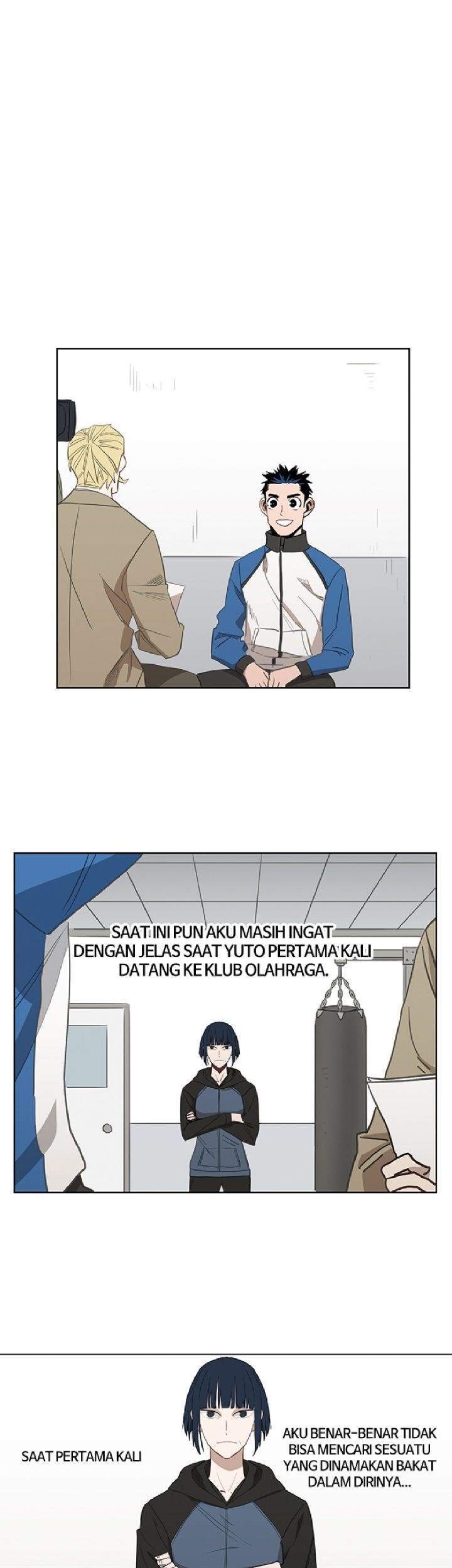 Halaman 12 dari 57