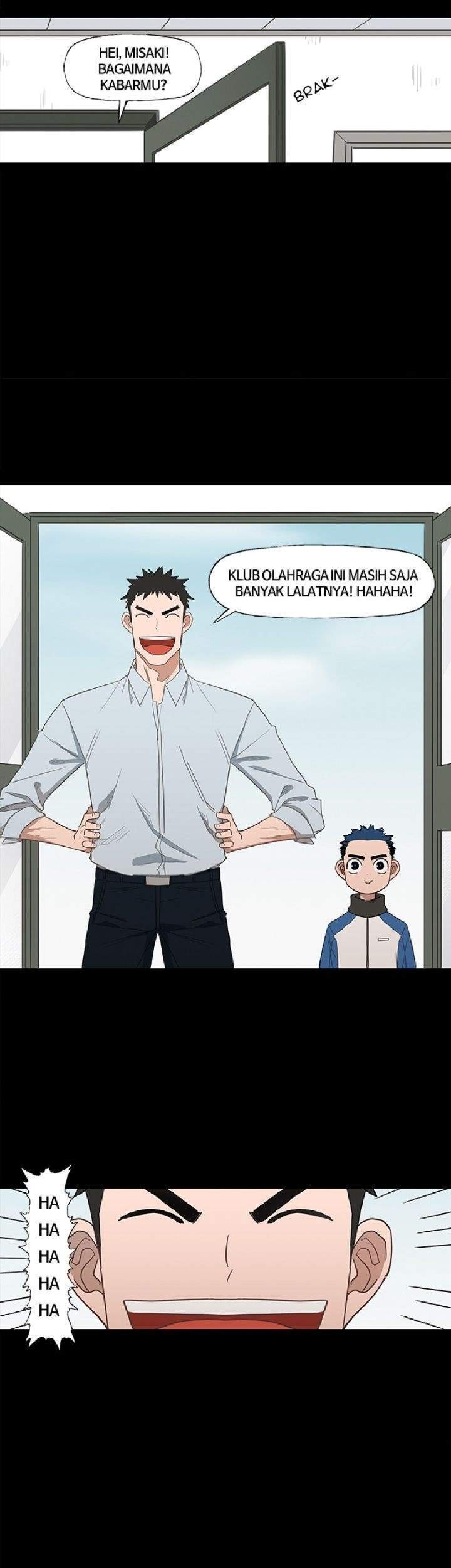 Halaman 14 dari 57