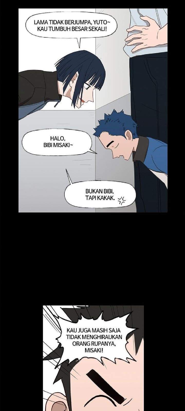 Halaman 15 dari 57