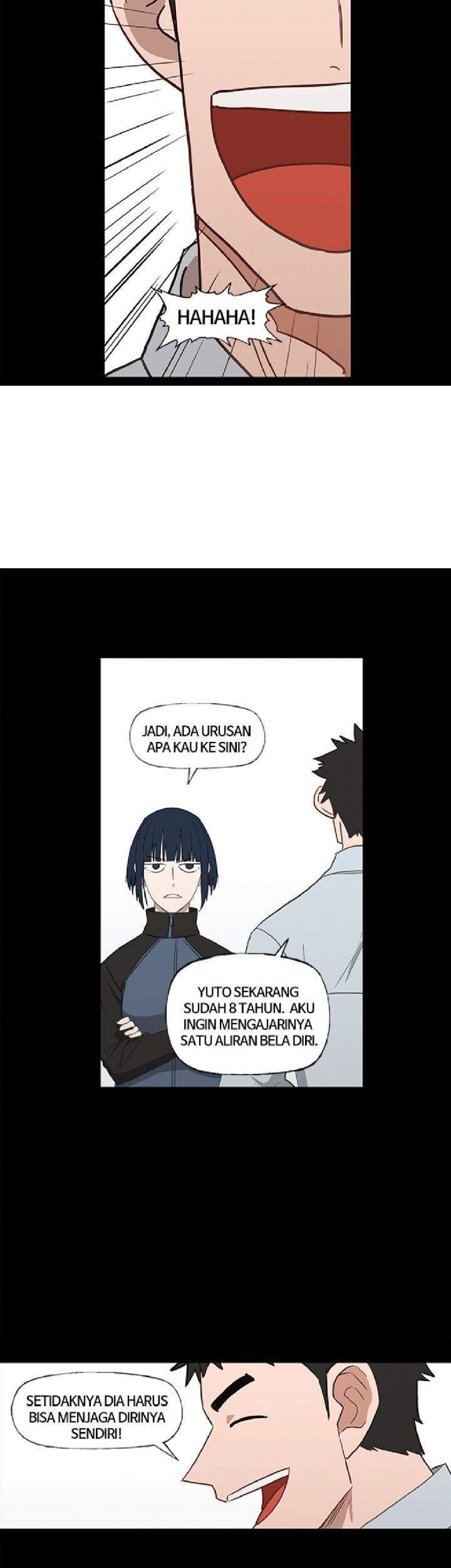 Halaman 16 dari 57