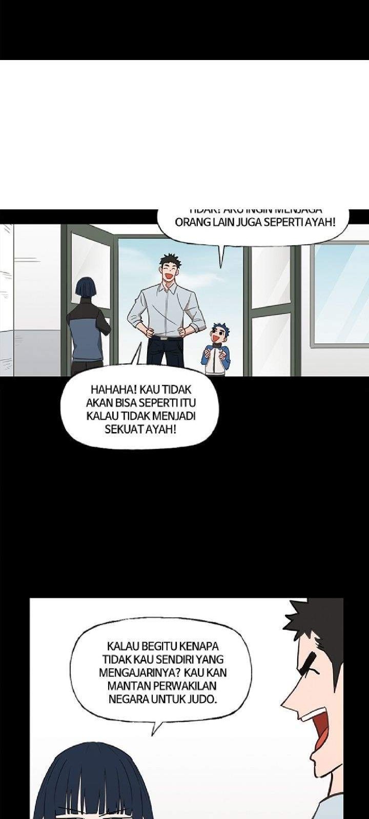 Halaman 17 dari 57