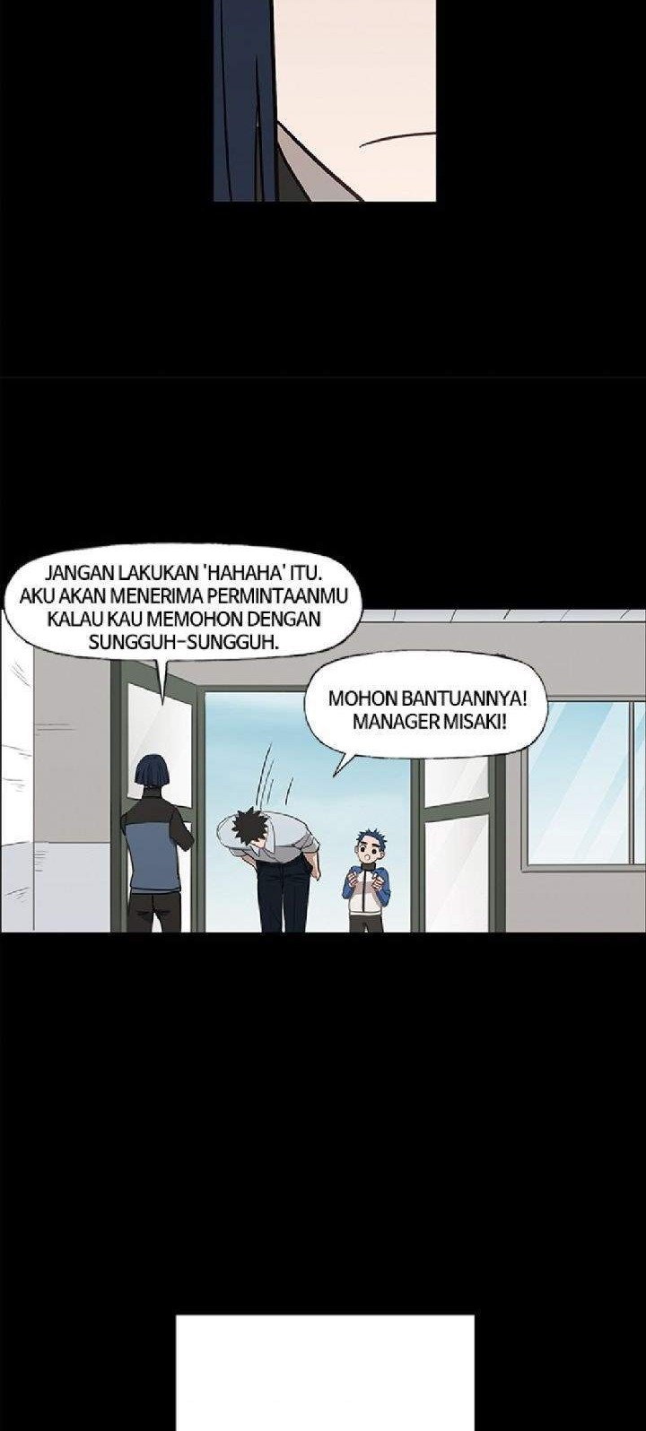Halaman 19 dari 57