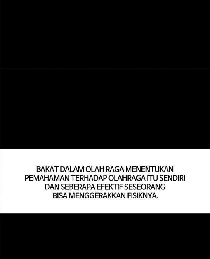 Halaman 21 dari 57