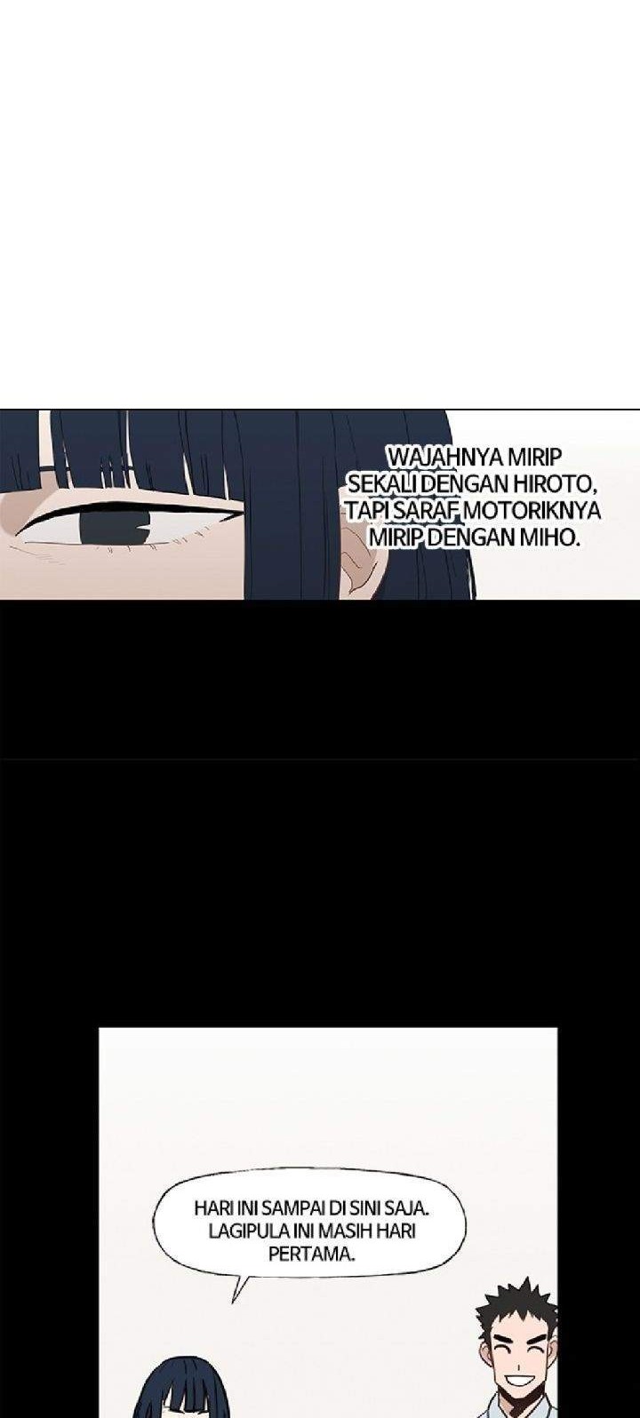 Halaman 27 dari 57