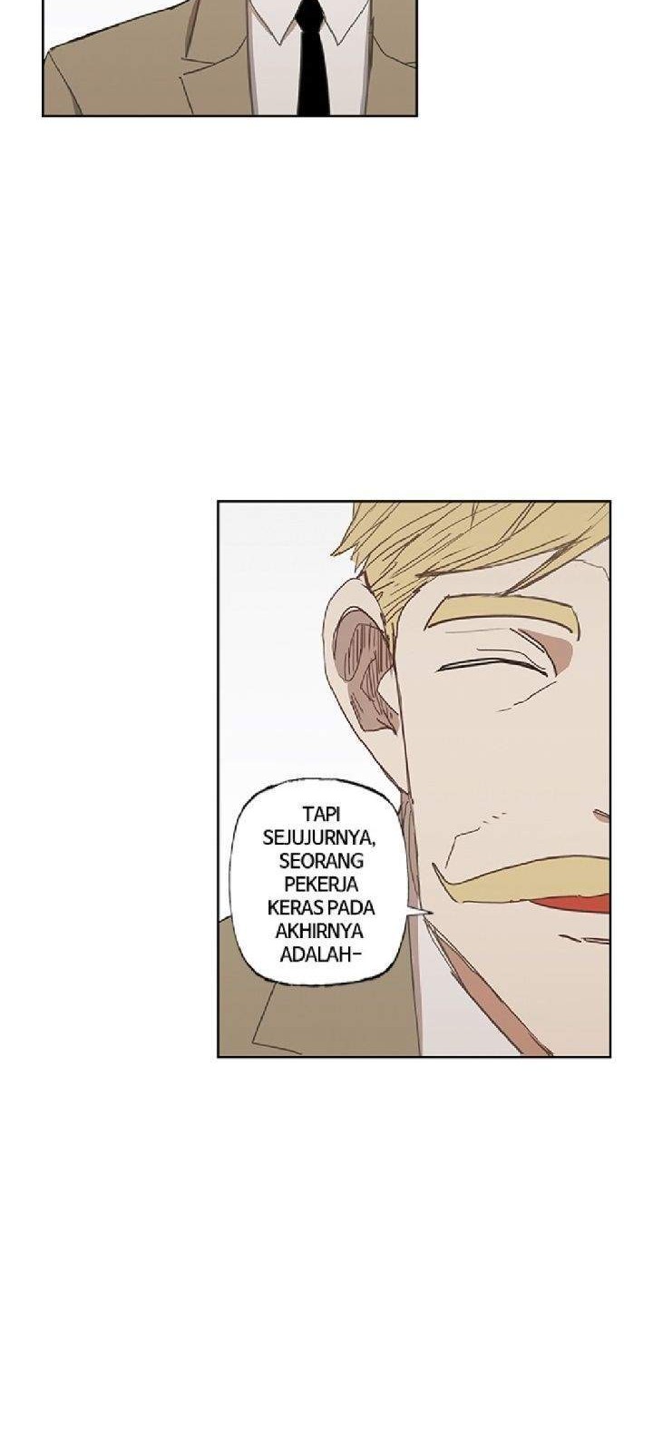 Halaman 4 dari 57