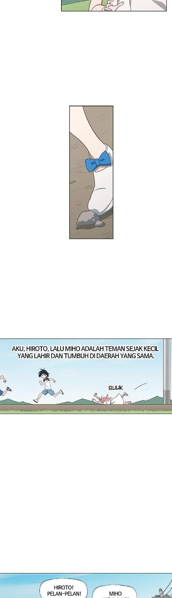 Halaman 34 dari 57