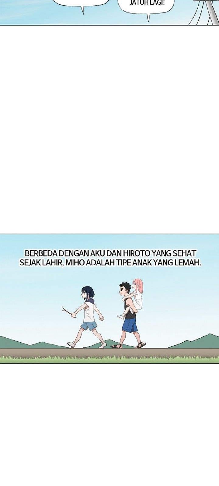 Halaman 35 dari 57