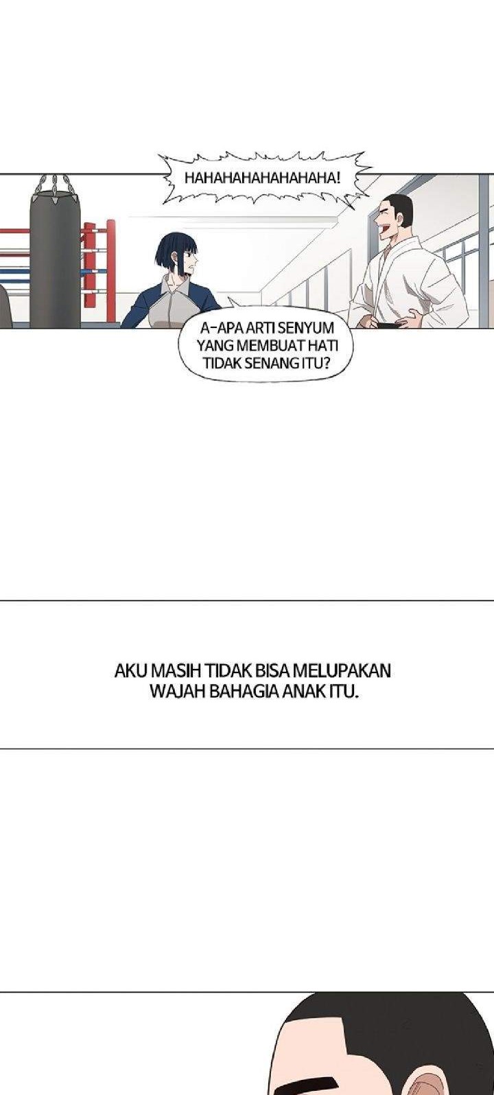 Halaman 45 dari 57