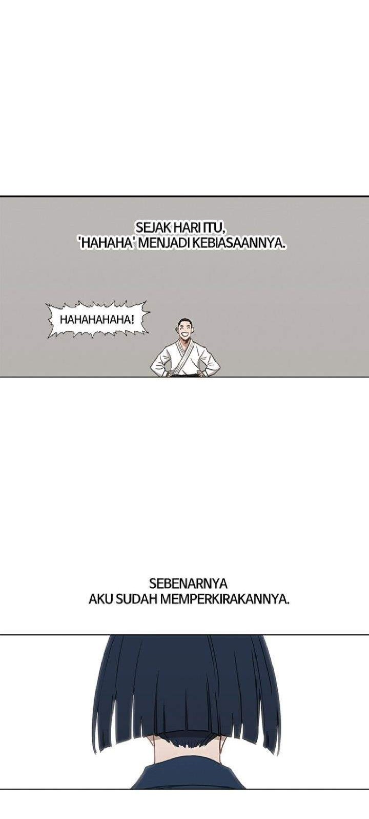 Halaman 47 dari 57