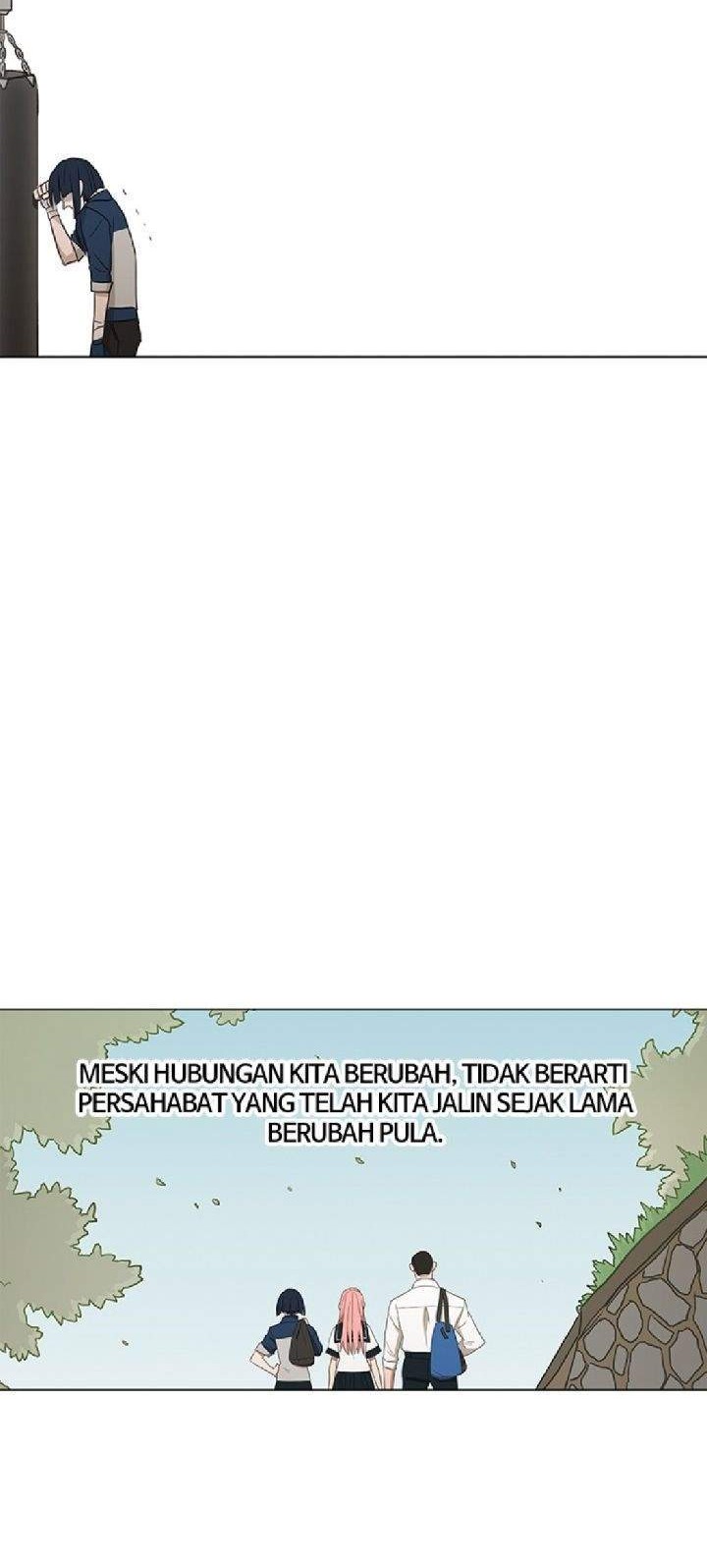 Halaman 49 dari 57