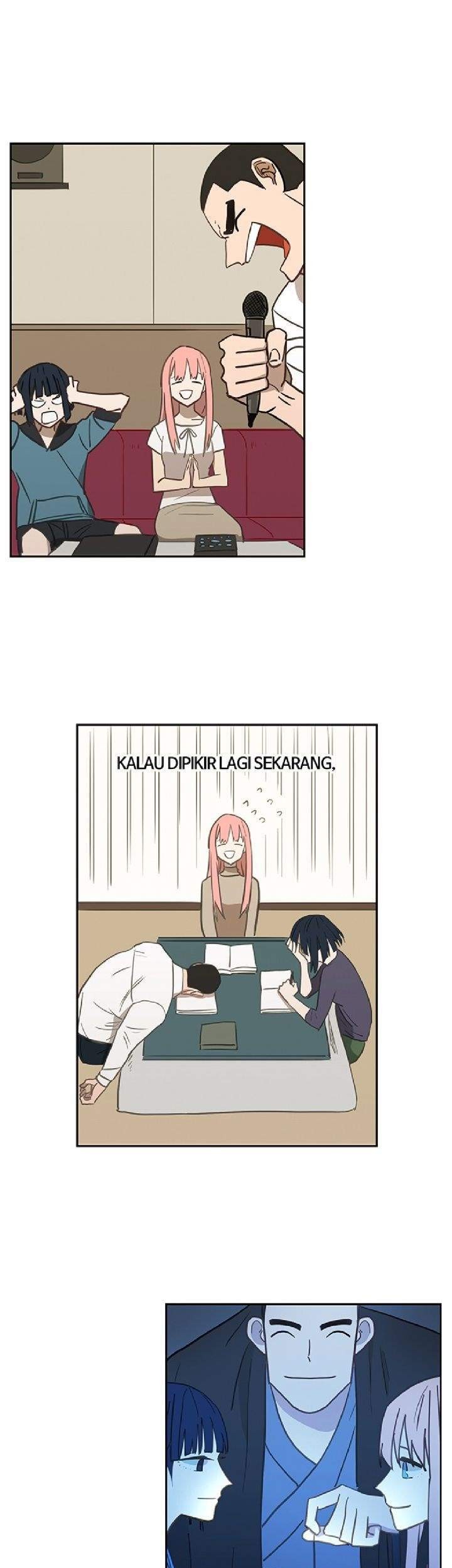Halaman 50 dari 57