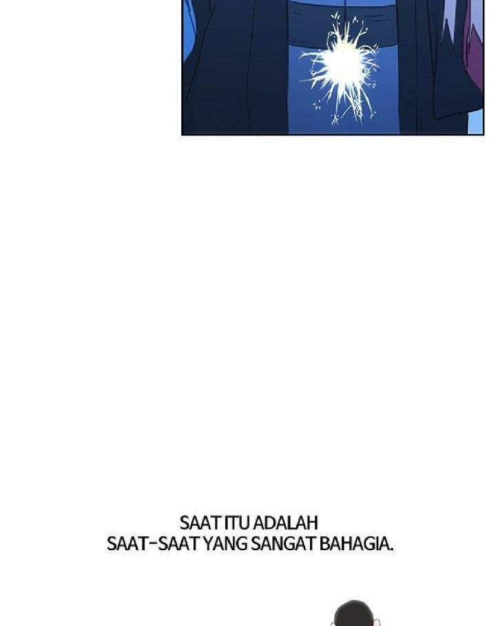 Halaman 51 dari 57