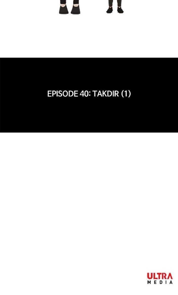 Halaman 57 dari 57