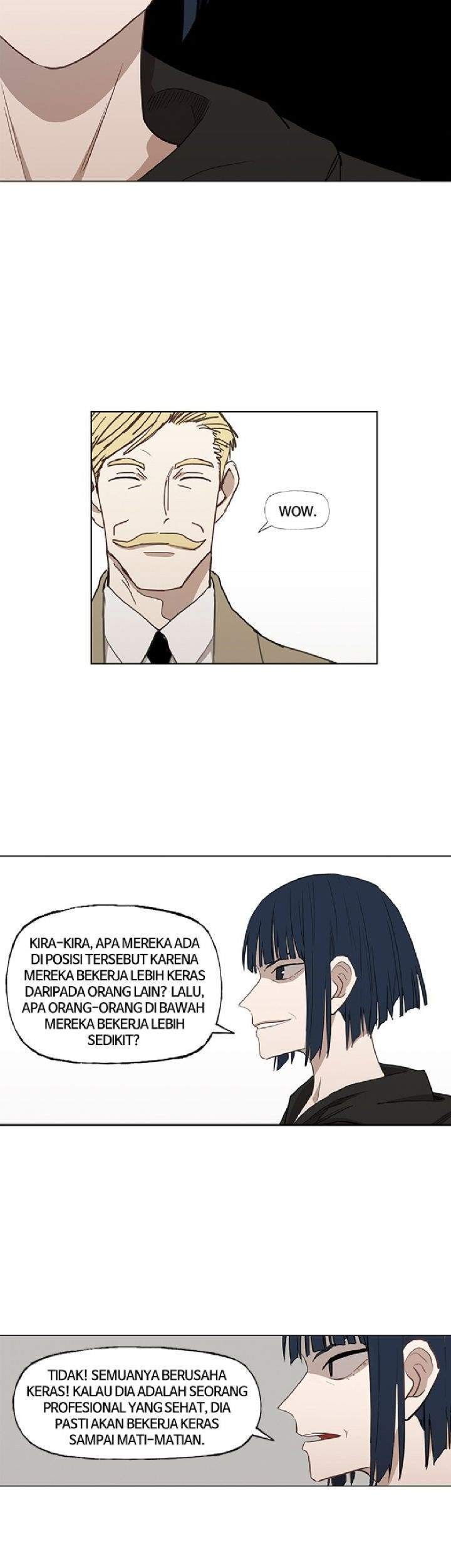 Halaman 7 dari 57