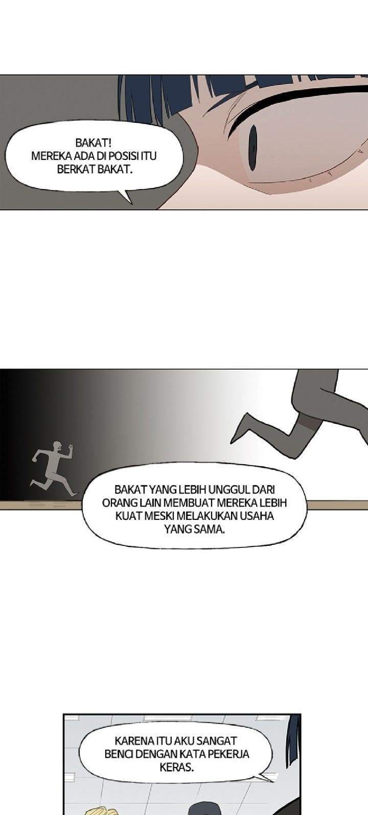 Halaman 8 dari 57