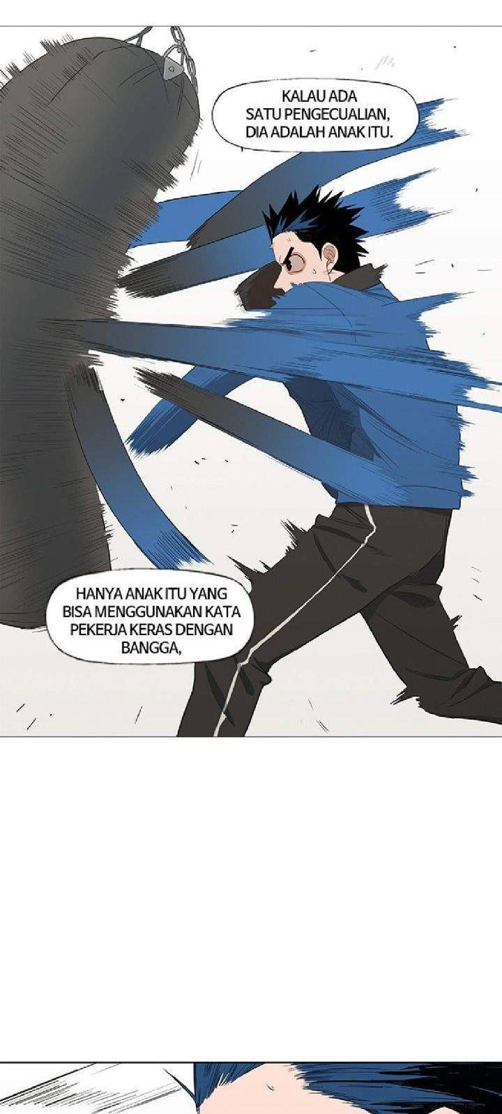 Halaman 10 dari 57