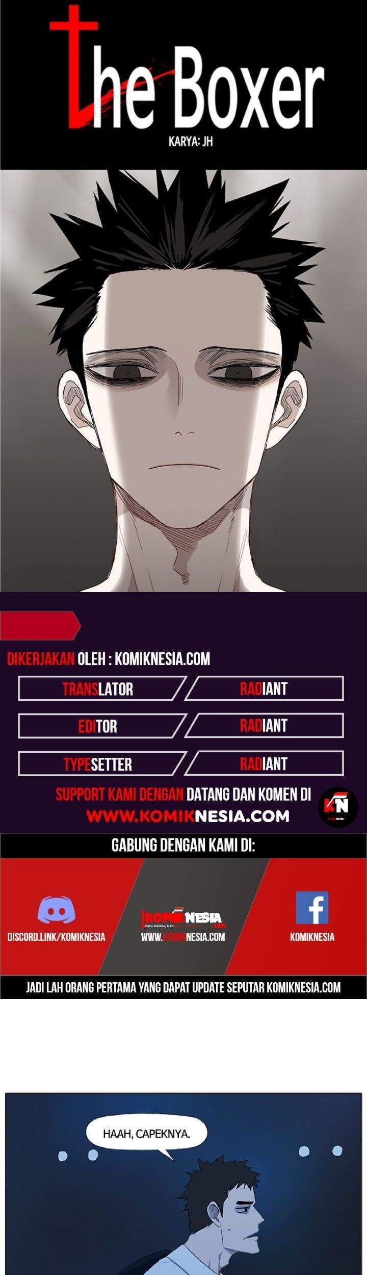 Halaman 1 dari 48