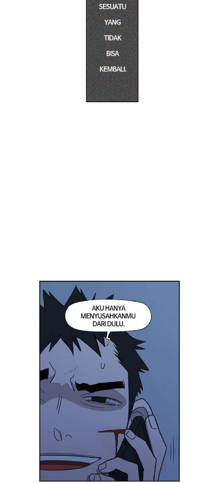 Halaman 15 dari 48