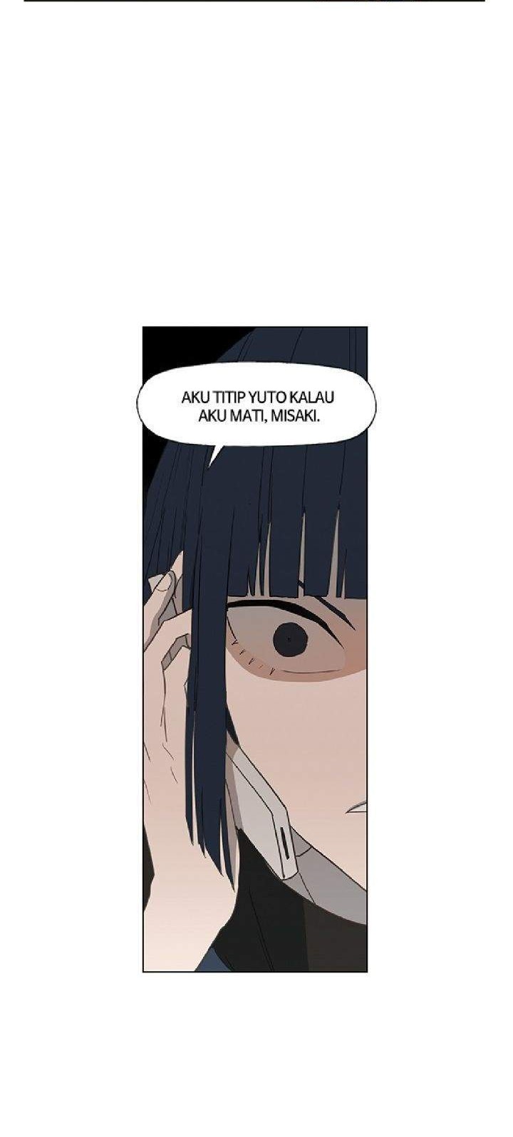 Halaman 17 dari 48