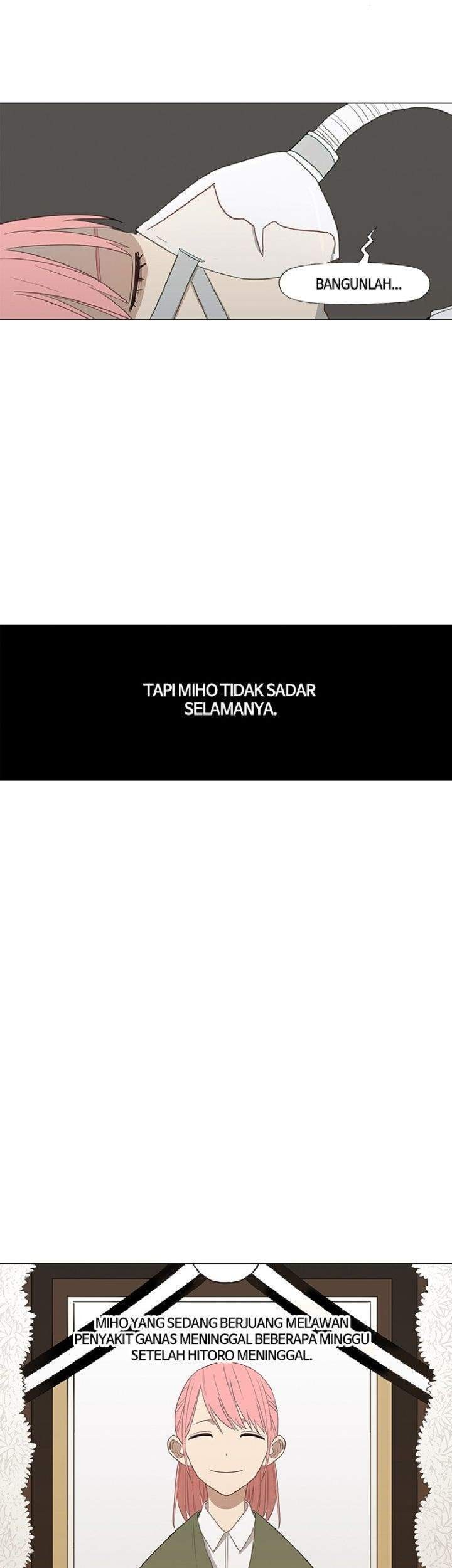 Halaman 26 dari 48
