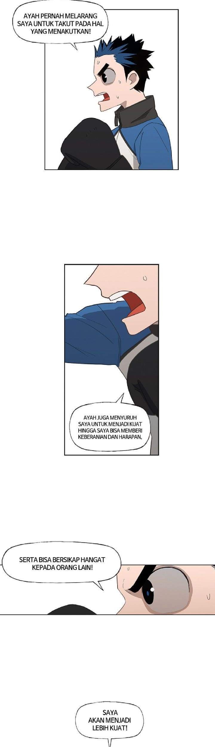 Halaman 30 dari 48