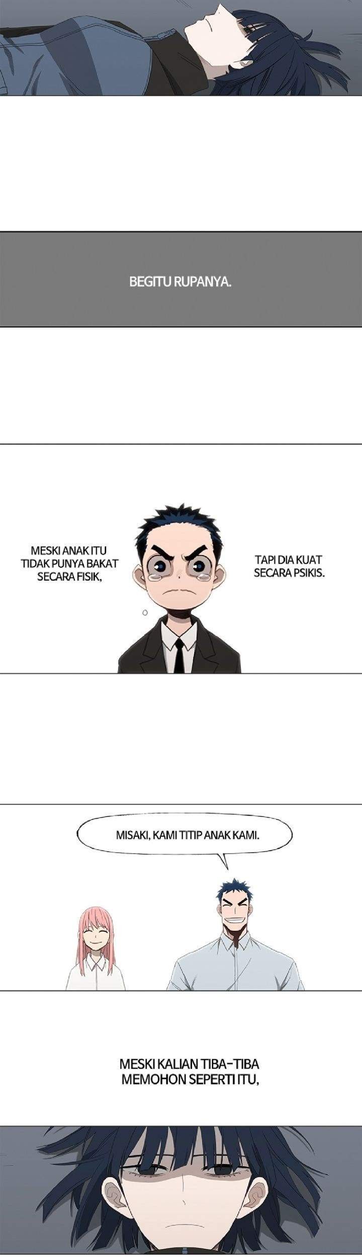 Halaman 32 dari 48