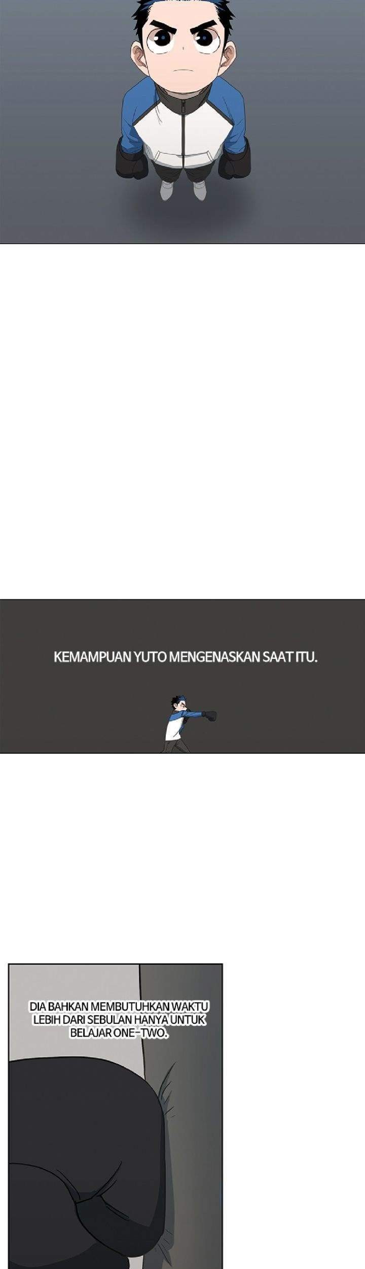 Halaman 40 dari 48