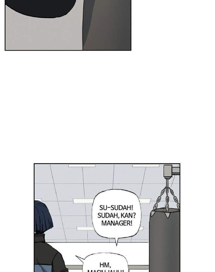 Halaman 41 dari 48