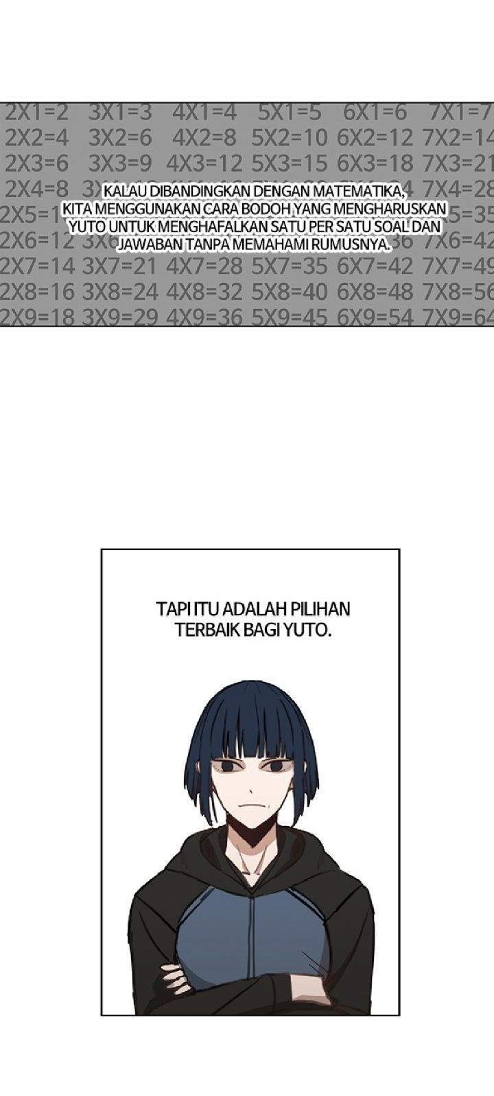 Halaman 43 dari 48